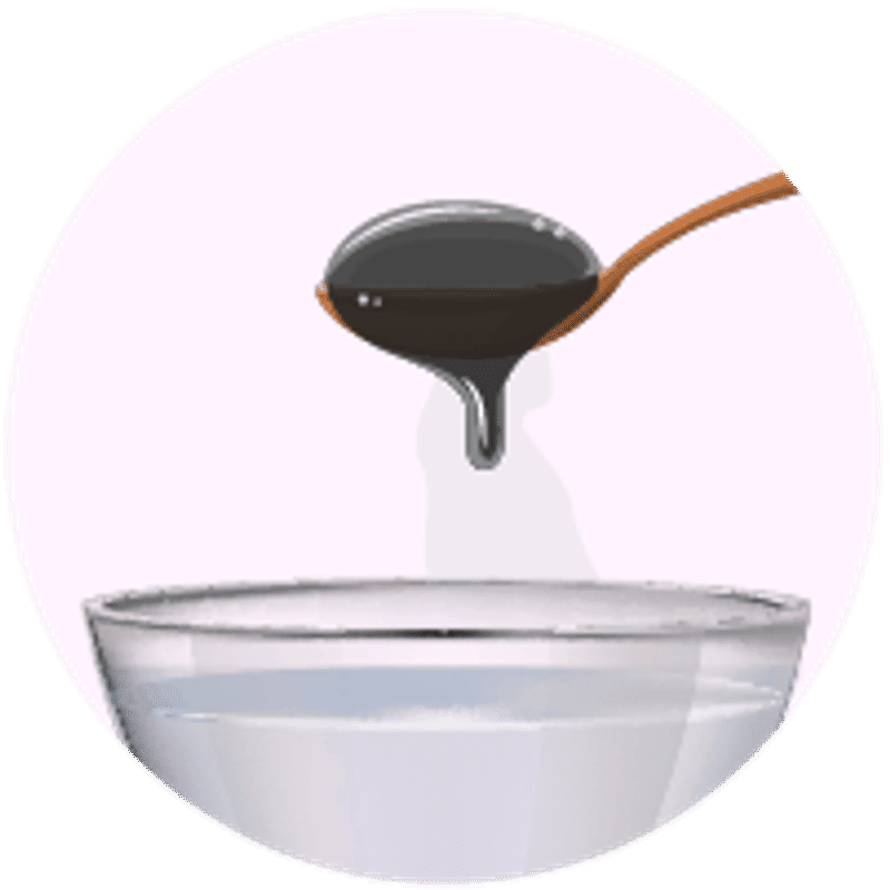 Buy Original Himalayan Shilajit Resin for Men 100 Ayurvedic